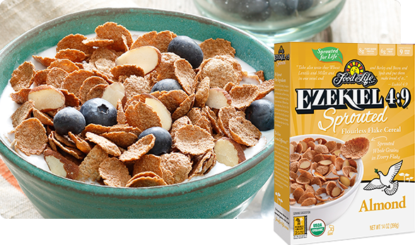 best-healthy-cereal-for-kids-food-for-life